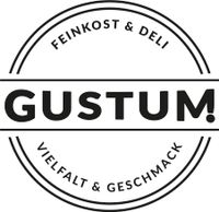 GUSTUM_Logo-black