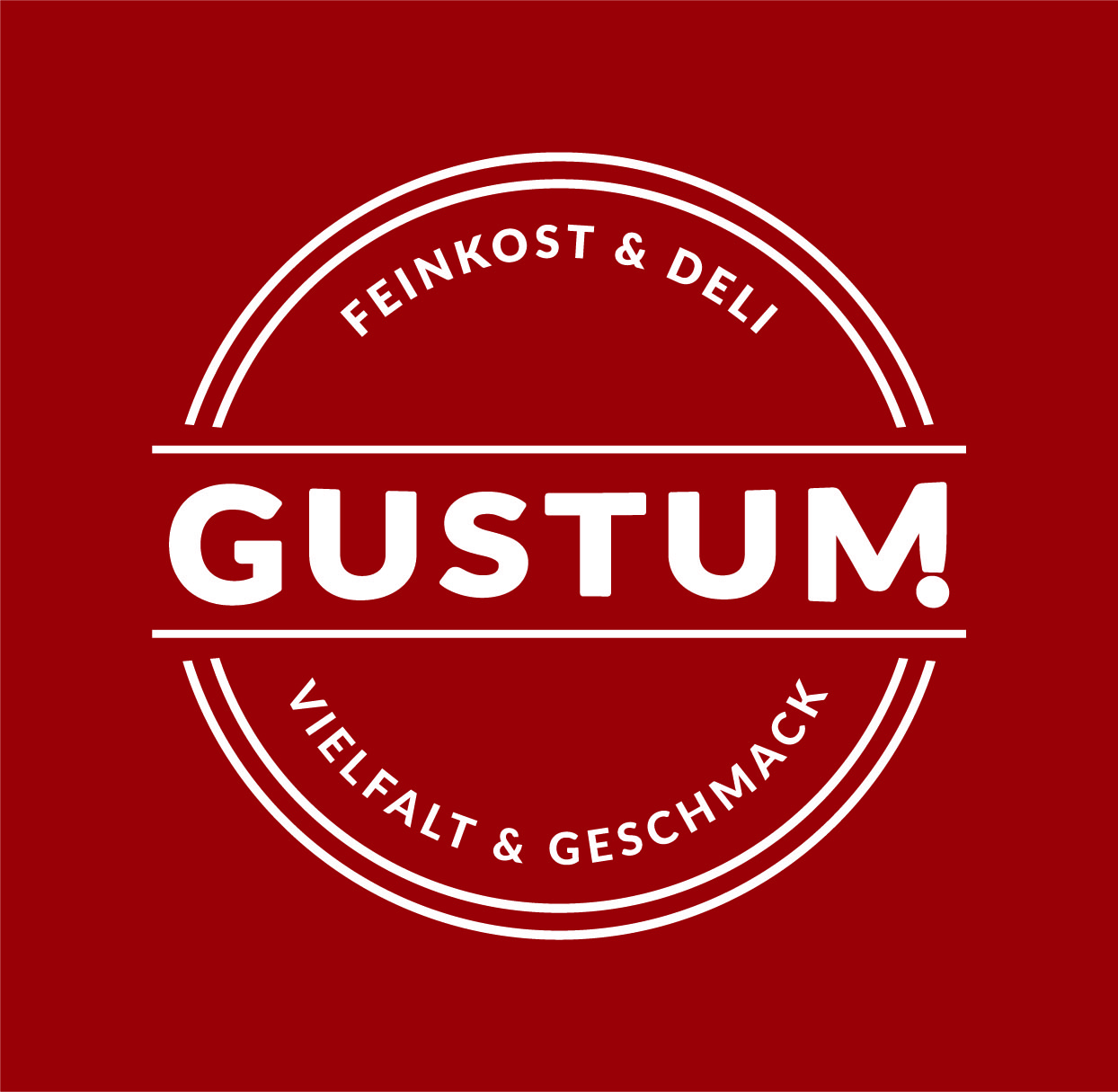 (c) Gustum-markt.de